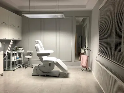 Estet Gabinet Kosmetyczny