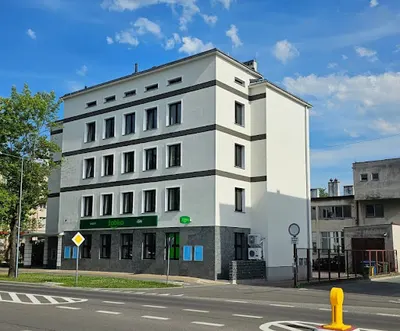 AXO-INVEST Sp. z o.o.